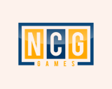 /public/logoimage/1526911312NCG Games.png